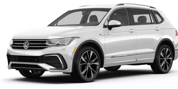 VOLKSWAGEN TIGUAN 4MOTION 2023 3VV4B7AX0PM029507 image VOLKSWAGEN TIGUAN 4MOTION 2023 3VV4B7AX0PM029507 image